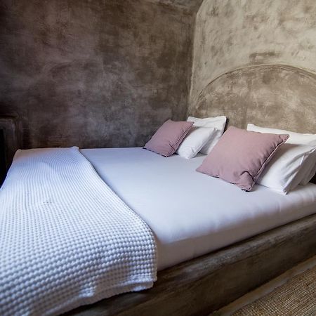Thesseasyliving Apartments Salonicco Esterno foto