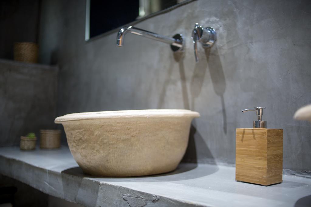 Thesseasyliving Apartments Salonicco Esterno foto