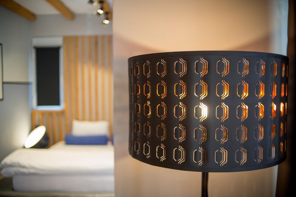 Thesseasyliving Apartments Salonicco Esterno foto