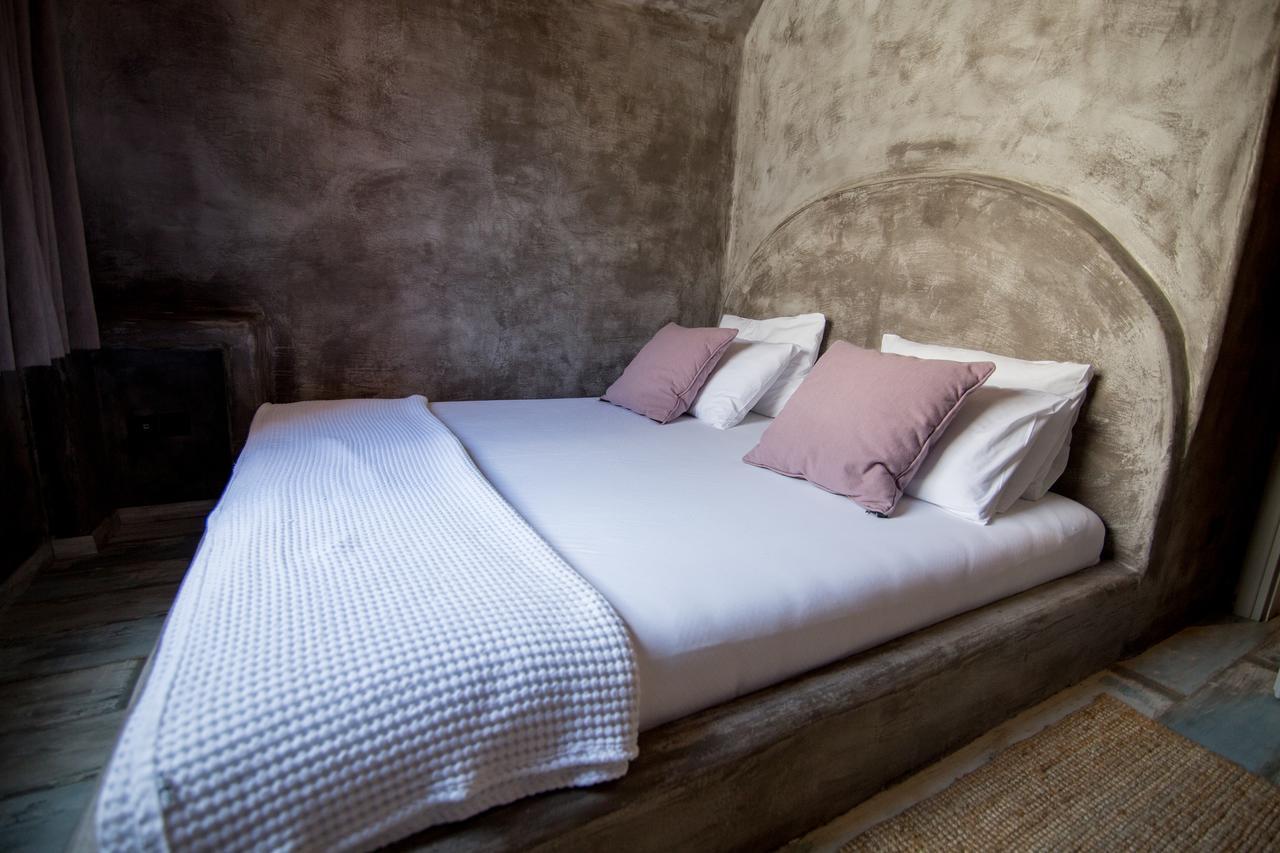 Thesseasyliving Apartments Salonicco Esterno foto