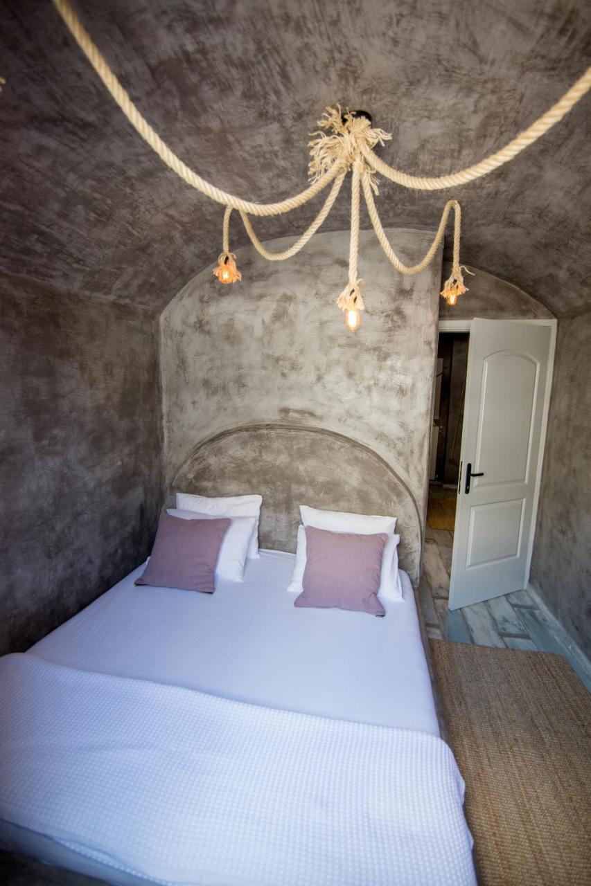 Thesseasyliving Apartments Salonicco Esterno foto