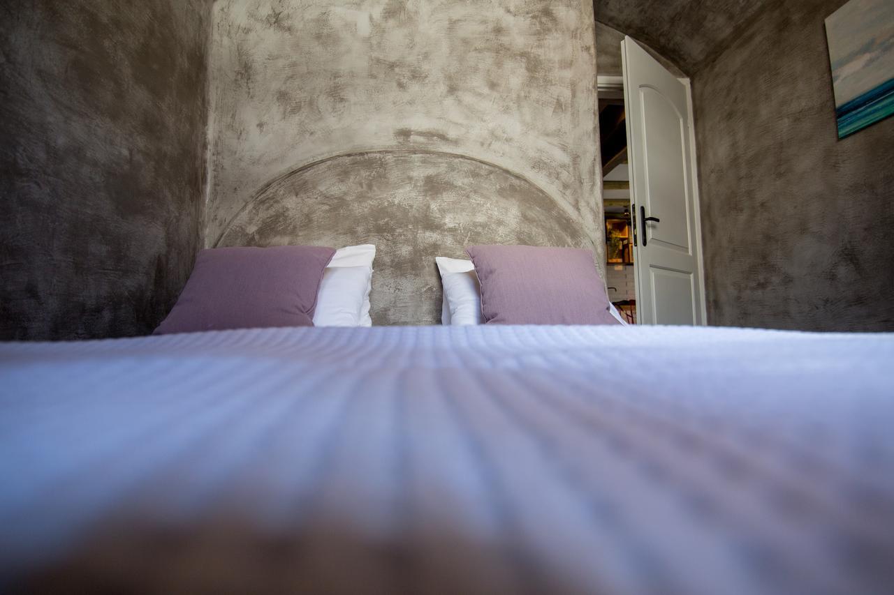 Thesseasyliving Apartments Salonicco Esterno foto
